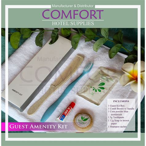 hotel amenities supplier philippines|Home .